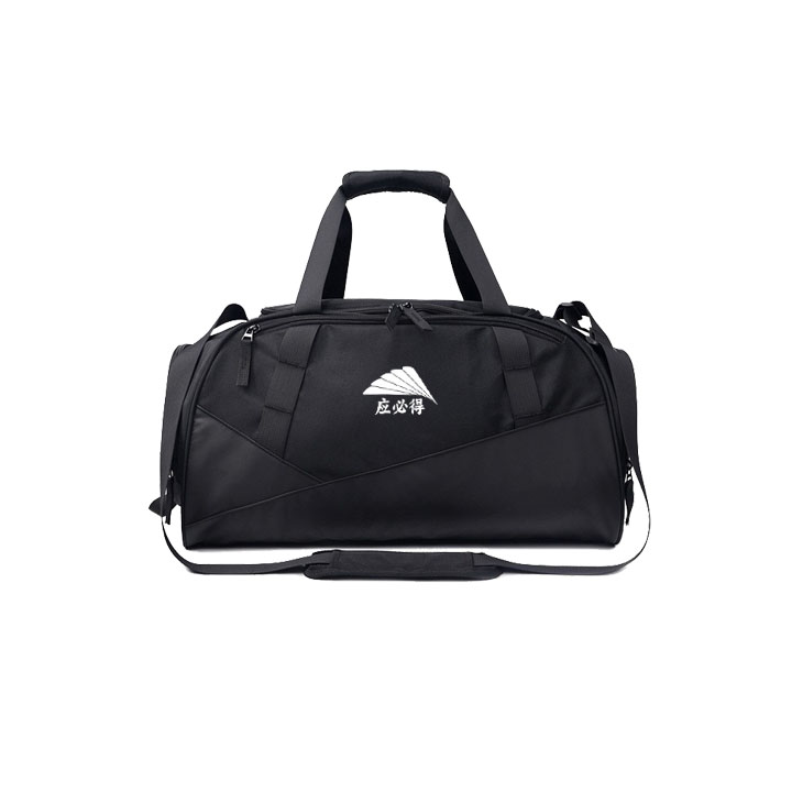 运动用包