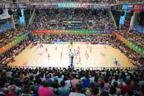 17835194788914518.jpg
